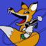 t-YWorwhOto-channel-avatar-KarmaJolt