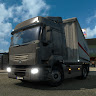 Автор