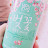 @user-dy5yg8sf1w