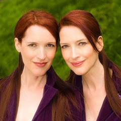 ThePsychicTwins net worth