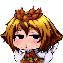 セルネselne
