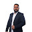 @nazarobrito's avatar