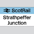 FZ4arAaiNYs-channel-avatar-Strathpeffer Junction