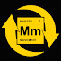 kPyCyGlNHNc-channel-avatar-Makers Movement