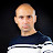 @johnyby1981's avatar