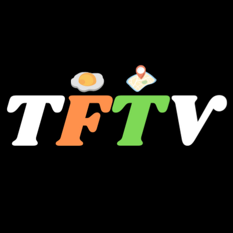 That Food N Travel Vlog