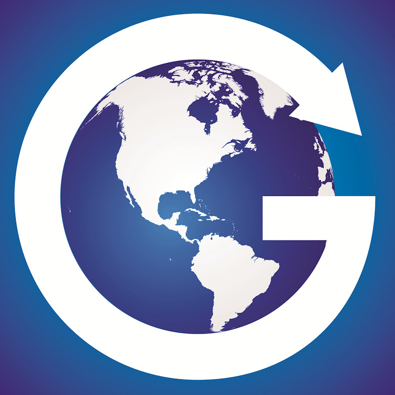 Go Global Way