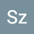 JzF10WaWxG0-channel-avatar-Szron i Świeca
