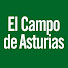 gMPHZlHj6zM-channel-avatar-El Campo de Asturias