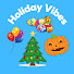 8jgN_t5wMV0-channel-avatar-Holiday Vibes