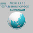 r4xcGjqBUaw-channel-avatar-New Life A.G. Church Kadapra Kumbanad