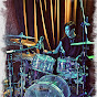 Drum Samuel