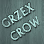 Grzex Crow