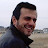 @angelodalpane46 Avatar