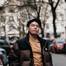 Автор
