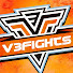 NKI2dwsk944-channel-avatar-V3Fights