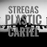 eG7W2KvIFiM-channel-avatar-Stregas Plastic Cartel