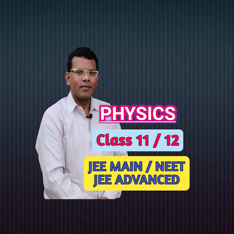 IIT Zone Tutorials/Subhasish Das
