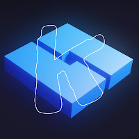 kuji Dev profile image