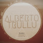 Alberto Trullu