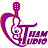 THAM STUDIO