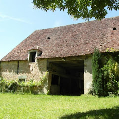 Not Quite a Chateau DIY French project Avatar