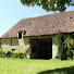 gjxRsP4DcVA-channel-avatar-Not Quite a Chateau DIY French project