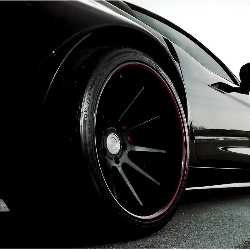 YourCar