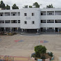 CAL Public School - KAPRA logo