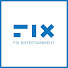 aYIykBeWj_M-channel-avatar-FIX Entertainment
