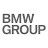 Centre de Formation BMW France