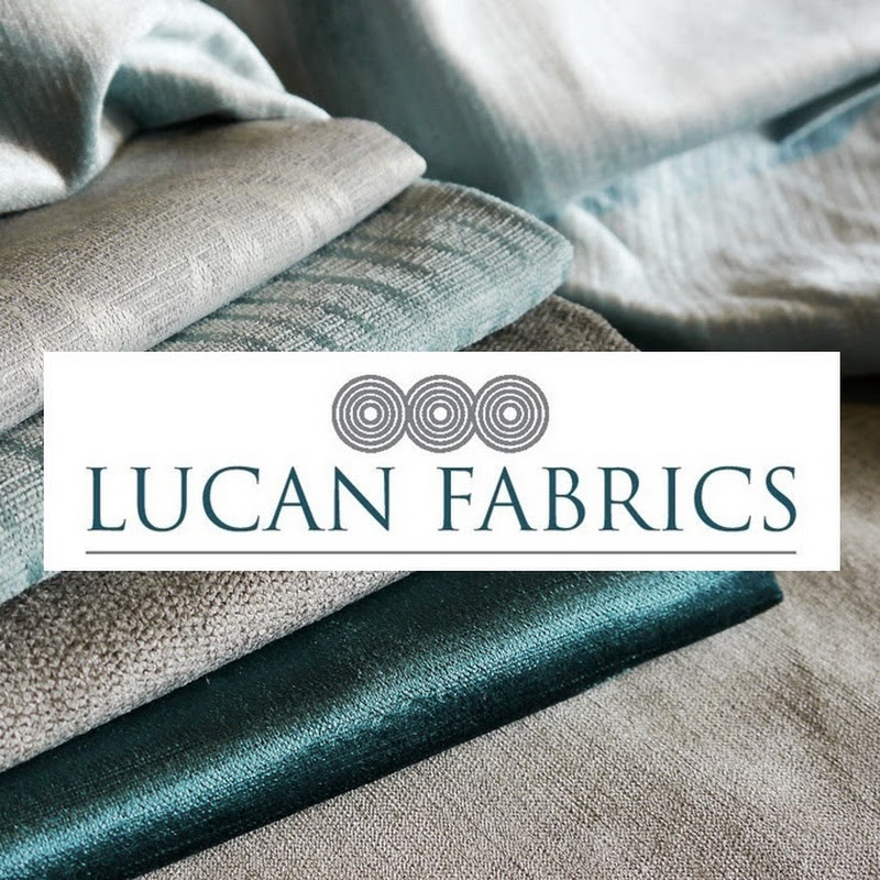 Lucan Fabrics