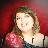 @silvianuno7857's avatar