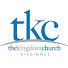 QiNMluKQ2Wc-channel-avatar-TKC_Kissimmee