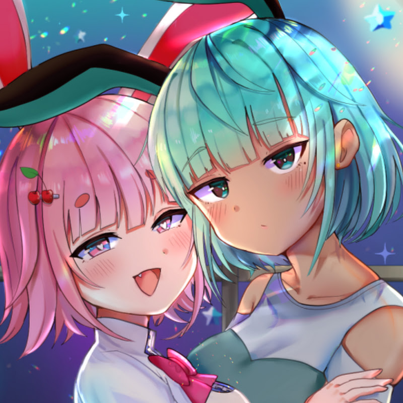 Merutoro 10