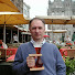 79RzKMe5Joo-channel-avatar-Saulius Sondeckis