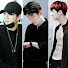 soxzpRhntWE-channel-avatar-Isabel M. I Love YugBaekYeol