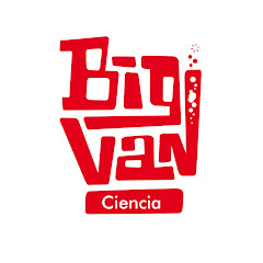 Big Van Ciencia