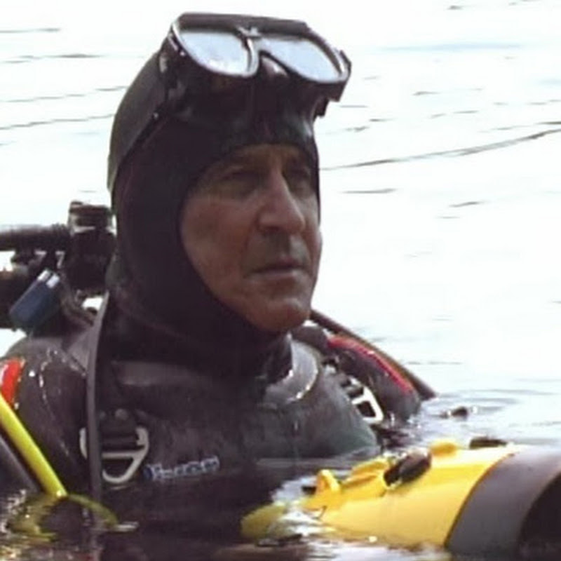 Hans Jansen