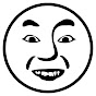 ニンマリシティへようこそ