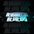 XVZtkqfP4Uw-channel-avatar-Deusdaecon Reviews