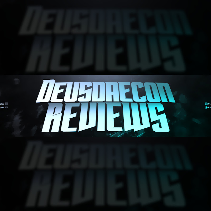 Deusdaecon Reviews