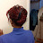 Avatar de @rebeccahughes1391