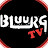 Bluurg TV