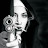 @user-pc8lq9xf6e