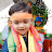 @gorreravi9536