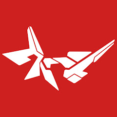 OFFICIAL OMアイコン画像