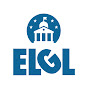 Engaging Local Government Leaders - ELGL