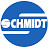 Karl Schmidt Spedition