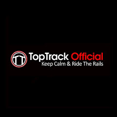TopTrackOfficial